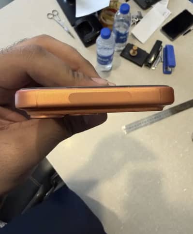 iphone 17 pro max jv