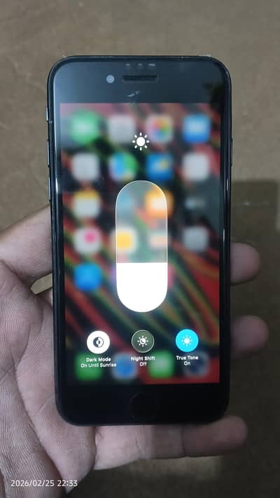 iphone se 3rd generation bypass