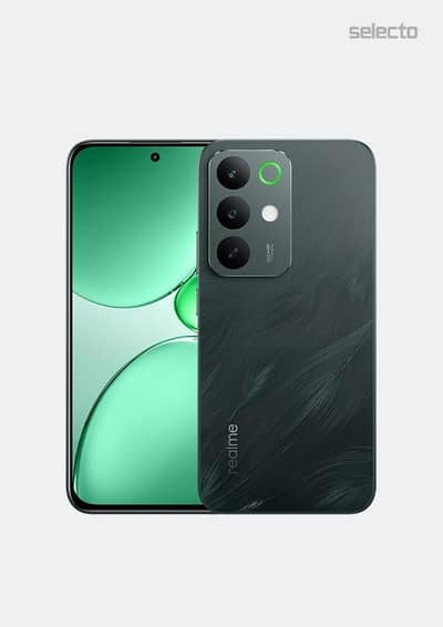 Realme C85 pro