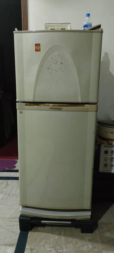 Dawlance Refrigerator