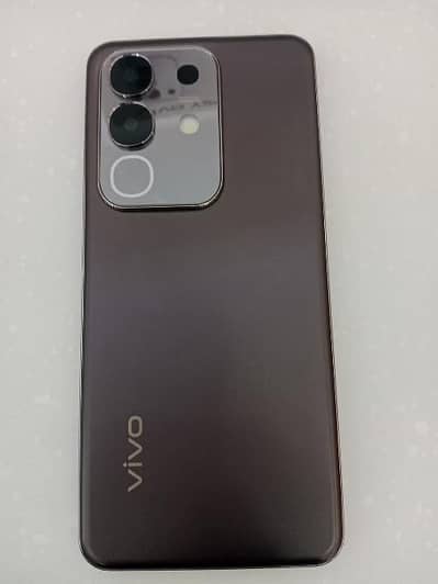 Vivo Y29