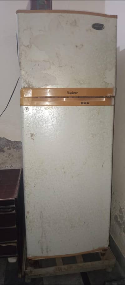 low price full size refrigerator