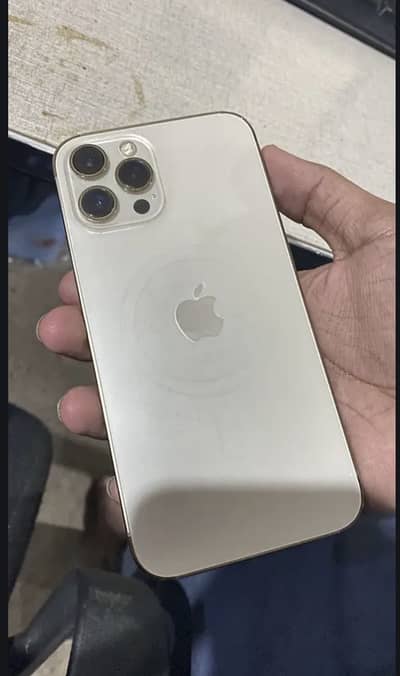 i phone 12 pro max 256 Jb