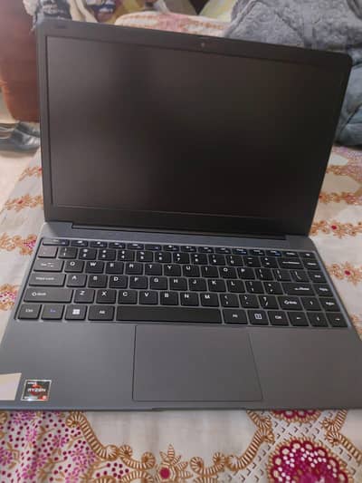 Brand New Ryzen 5 7430U  Laptop | 8GB DDR4 RAM 256 Storage | Box Pack