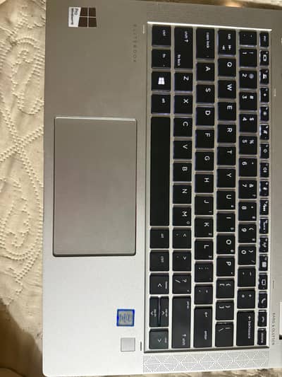 hp elitebook 1030 g4  excellent condition