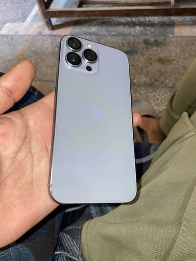 Iphone 13 pro max Non pta e-sim working