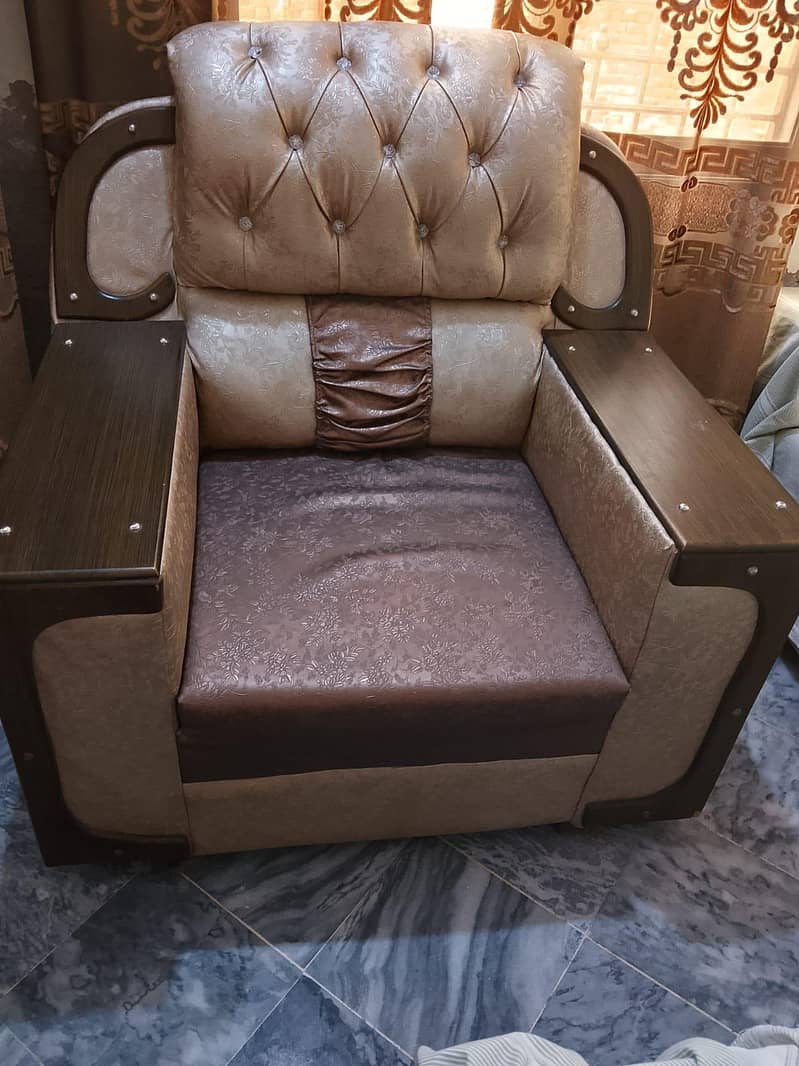 sofa set 1
