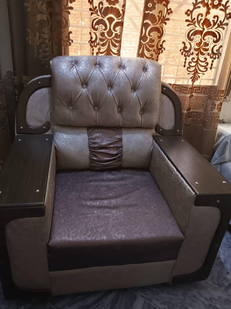 sofa set 2