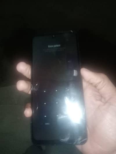 Ridme not 11 8+128 PTA approved and 10 by 9