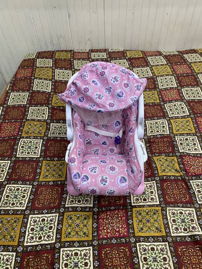 Best Baby Cots for Toddlers