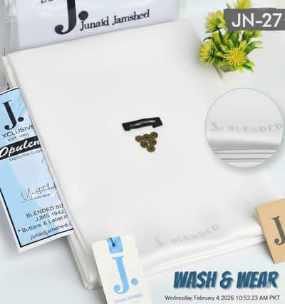 brand lebel j. coton