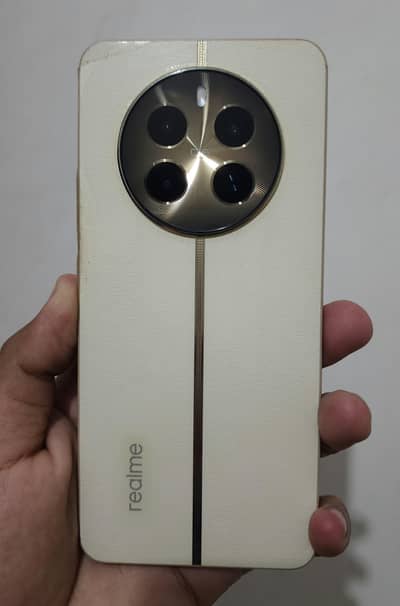 Relame 12Plus 5G (8/256 GB)