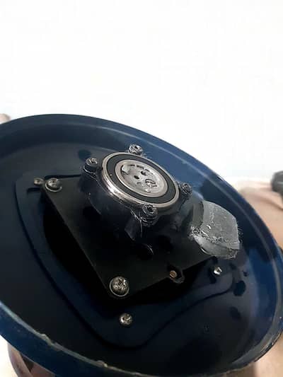 car polish machine grinder