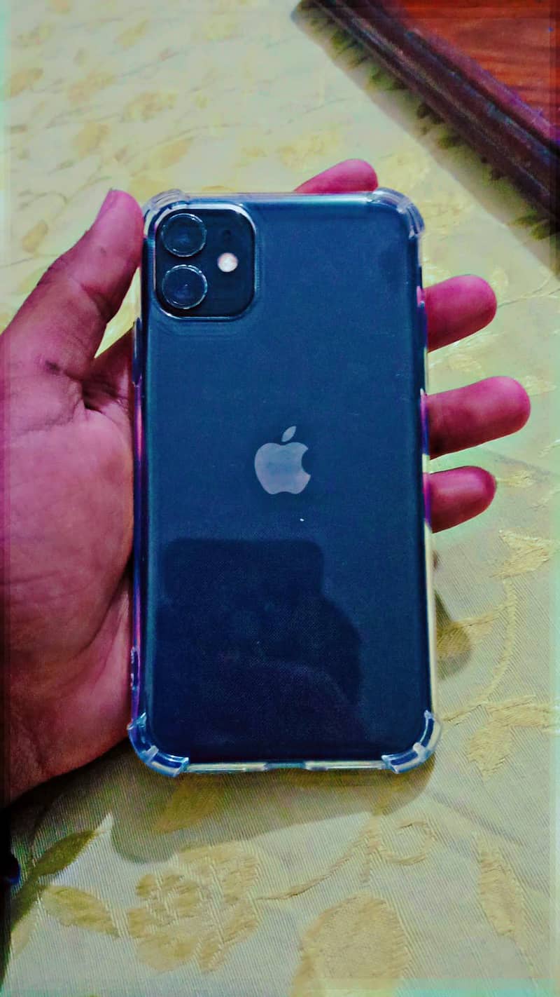 iPhone11 1