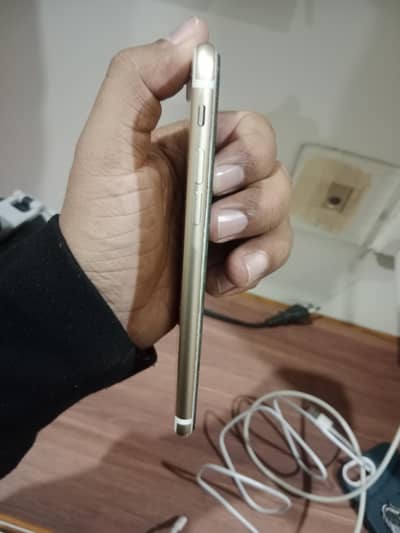 I phone 7 pta approved