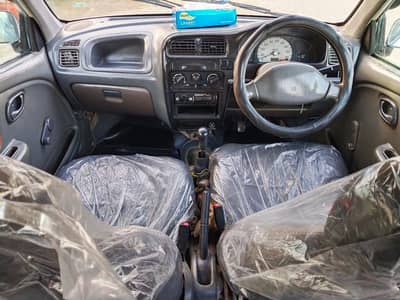 ALTO 2006 contact no 03292319411