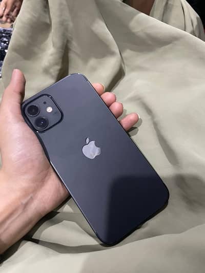 New kit 1 month used water packed