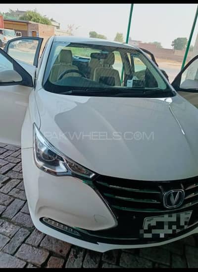 brand new car for sale home used only