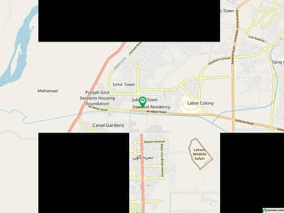 2nd Floor 2 Bed Apartment For Sale