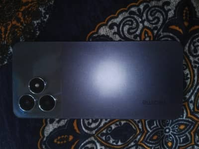 All Ok Set Never Open 10by 10 2 days battery backup