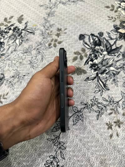 iPhone 15 non pta jv