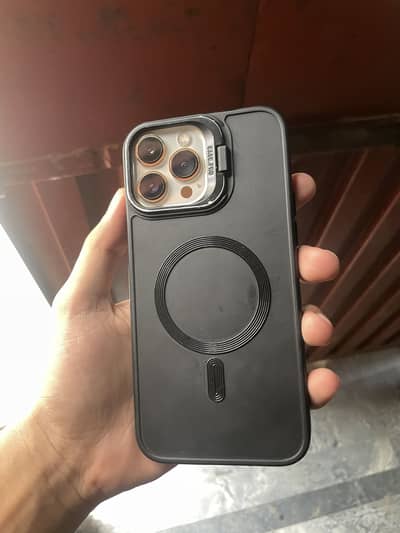 Iphone 13pro max whatsapp 03044702942