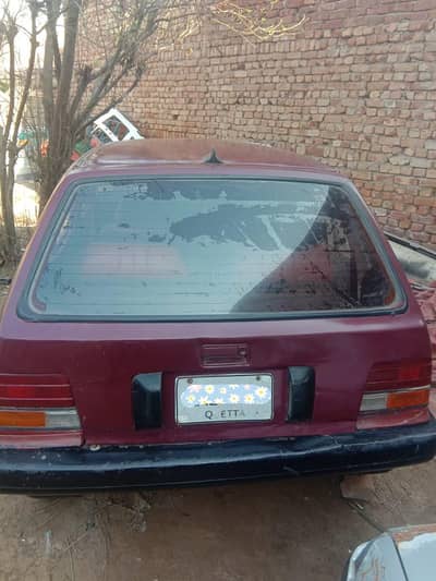 Only wattsap 03454686195