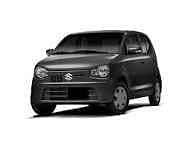 pick and drop services for only girls