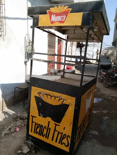 only 2, month used hoa ha condition good