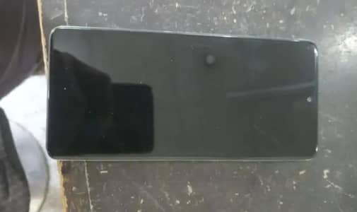 mobile for sale a71 Samsung