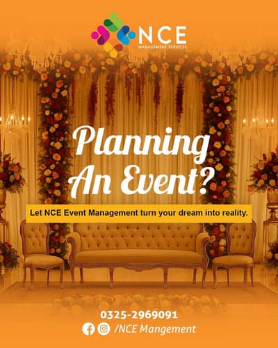 Event Management//Event Services//wedding//Corporate//Birthday//Beach