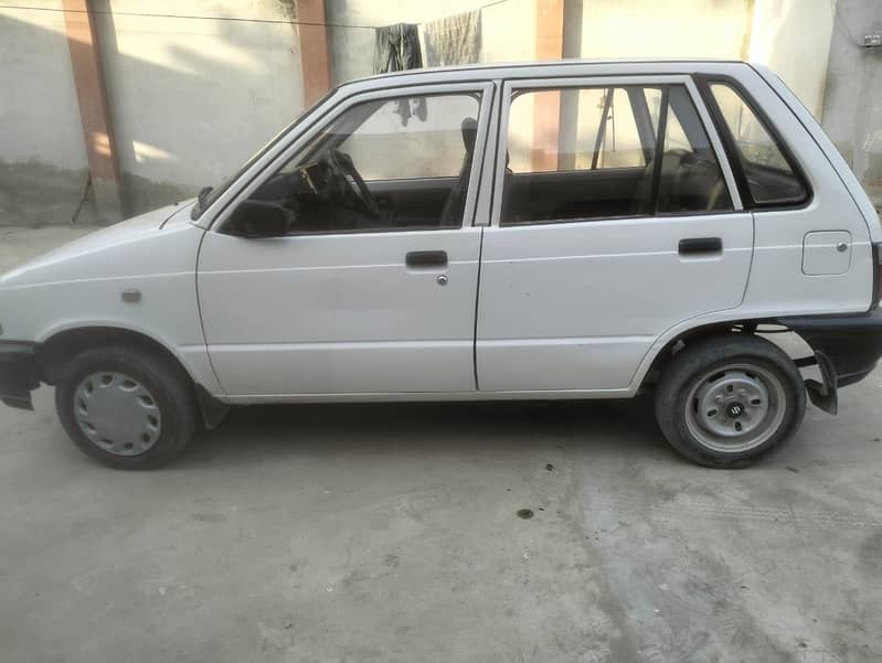 2017 vx new ac installed complete document 1