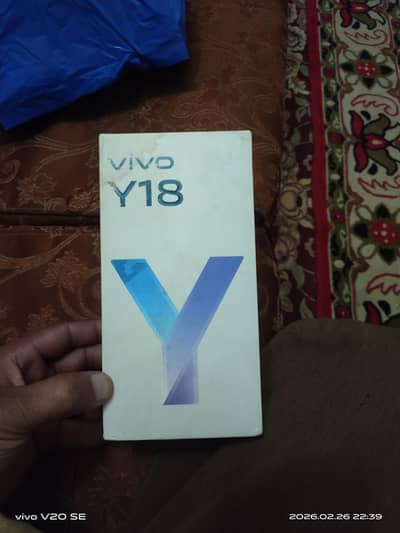 vivo 18 4+4 128 gb contect 03461571280 only whtsup