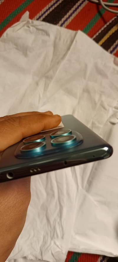 radmi note 14pro all accessory available