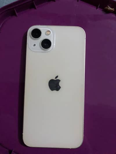 IPHONE 13 factory unlocked