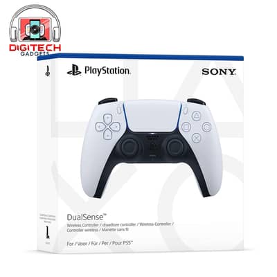 PlayStation 5 Controller
