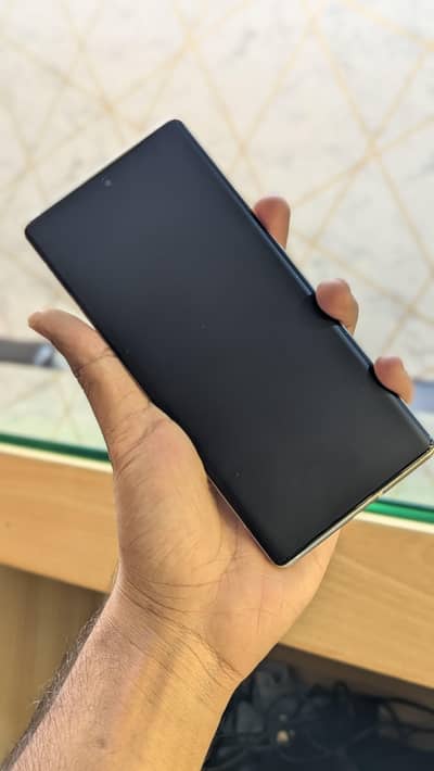 pixel 6 pro 256 gb