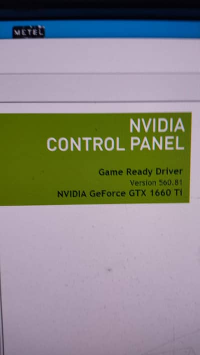 Amd ryzen 7 3700x 8 core processor  3.59 ghz