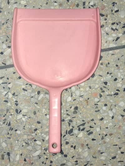 Cat accessories and litter box