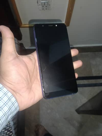 Pop 4 2gb 32gb exchange possible