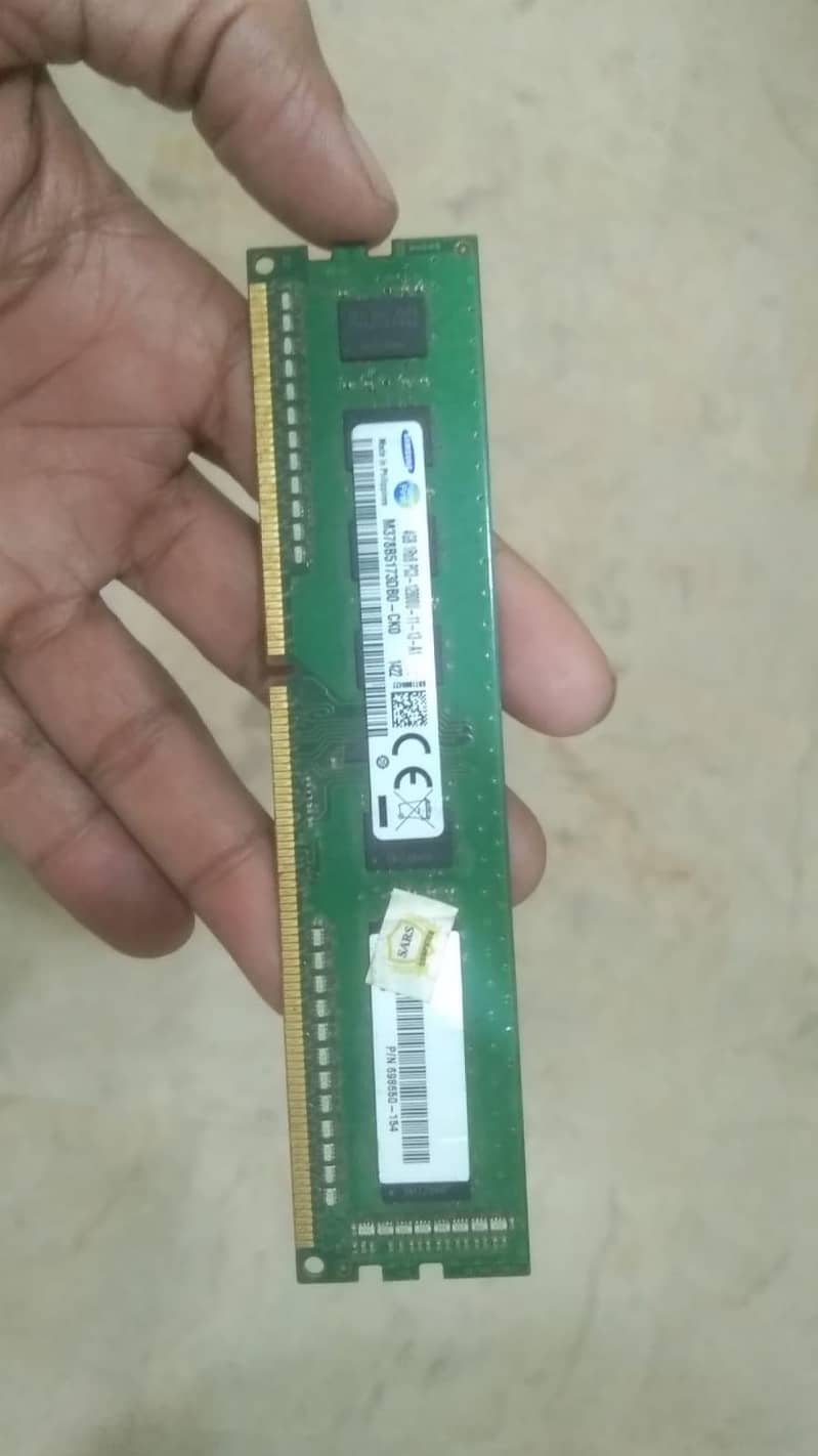 scrap ram 0