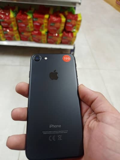 fresh in new condition