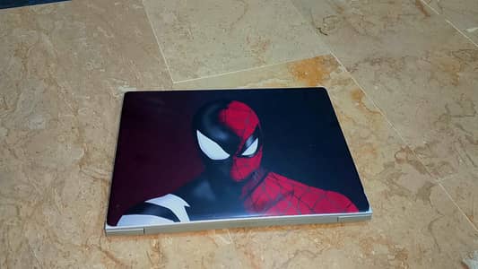 Hp Elitebook i5 4TH Generation ! URGENT SALE !