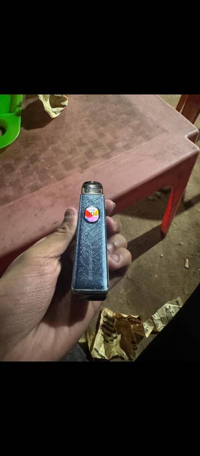 Xrors 5 pod for sale 18+ only