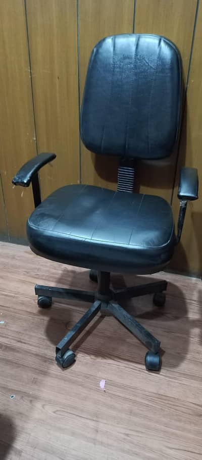 revolving office chair for sale