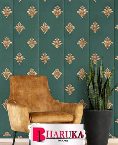 wallpanelpvc homedecoration all kind of wall panelling