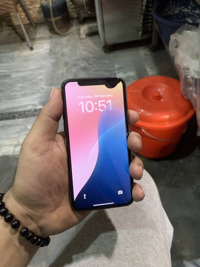 Phone Chlny may 10000% ok ha 64gb