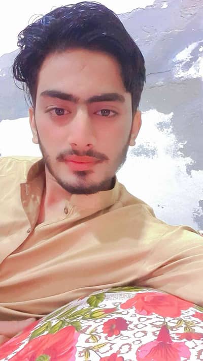 Muhammad Muneeb