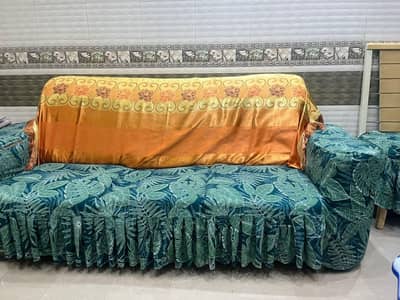 3Seater h or 1 Hain 2 seater or 1 Hain 2 seater