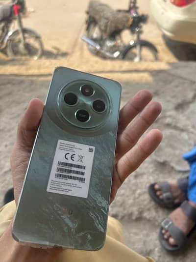 Poco c75 pubg ka leya bi best hn